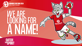 (c) Handball Austria